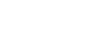底部LOGO